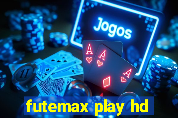 futemax play hd